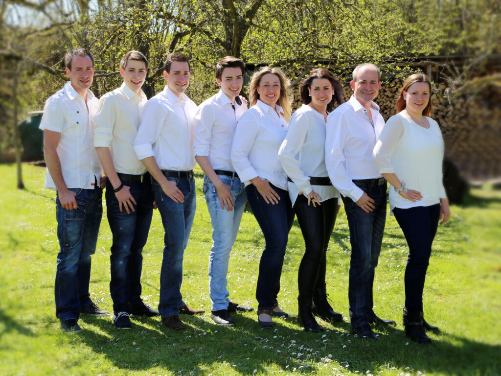 Über mich - betz-finanzservice.de